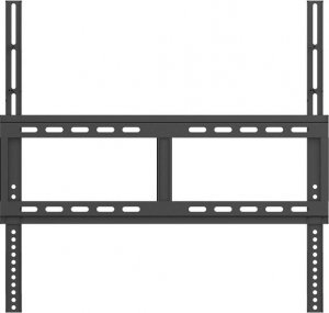 Monitor Optoma N3551K (H1F2C0MBW101) 11