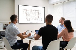 Monitor Optoma N3551K (H1F2C0MBW101) 15