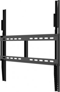 Monitor Optoma N3551K (H1F2C0MBW101) 10