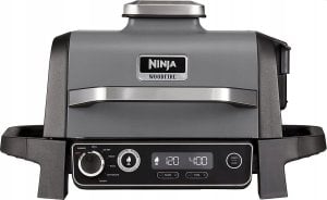 Grill elektryczny Ninja OG701DE 1