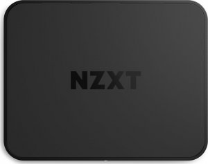 Nzxt Karta przechwytująca 4K30 (ST-SESC1-WW) 2