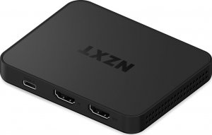 Nzxt Karta przechwytująca 4K30 (ST-SESC1-WW) 3