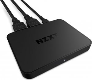 Nzxt Karta przechwytująca 4K30 (ST-SESC1-WW) 4