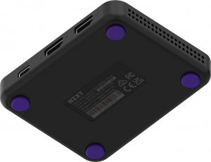 Nzxt Karta przechwytująca 4K30 (ST-SESC1-WW) 6