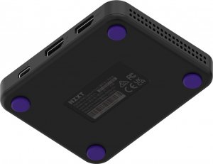 Nzxt Karta przechwytująca HD60 (ST-EESC1-WW) 3