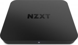 Nzxt Karta przechwytująca HD60 (ST-EESC1-WW) 1