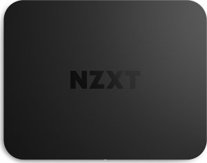 Nzxt Karta przechwytująca HD60 (ST-EESC1-WW) 4
