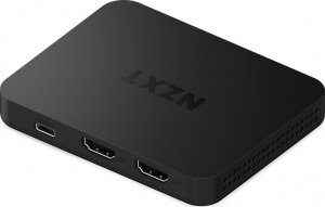 Nzxt Karta przechwytująca HD60 (ST-EESC1-WW) 5