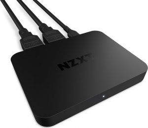 Nzxt Karta przechwytująca HD60 (ST-EESC1-WW) 6