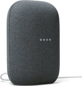 Głośnik Nest Audio - Google Assistant 1