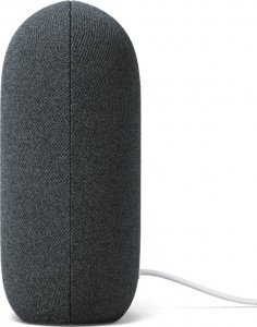 Głośnik Nest Audio - Google Assistant 3