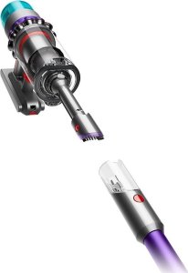 Odkurzacz pionowy Dyson GEN 5 Detect Absolute 5