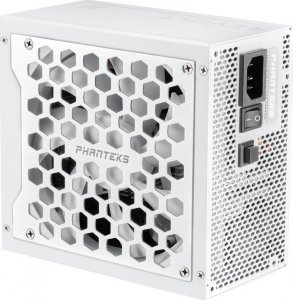 Zasilacz Phanteks Revolt 1000W Biały (PH-P1000PR_WT01C) 2