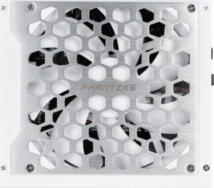 Zasilacz Phanteks Revolt 1000W Biały (PH-P1000PR_WT01C) 4