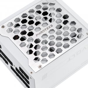 Zasilacz Phanteks Revolt 1000W Biały (PH-P1000PR_WT01C) 5