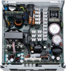 Zasilacz Phanteks Revolt 1000W Biały (PH-P1000PR_WT01C) 9