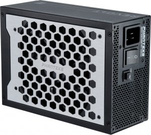 Zasilacz Phanteks Revolt 1600W (PH-P1600TR_BK01C) 2