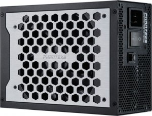 Zasilacz Phanteks Revolt 1600W (PH-P1600TR_BK01C) 3
