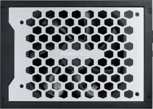 Zasilacz Phanteks Revolt 1600W (PH-P1600TR_BK01C) 4