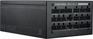 Zasilacz Phanteks Revolt 1600W (PH-P1600TR_BK01C) 6
