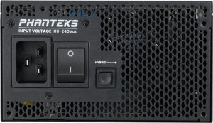 Zasilacz Phanteks Revolt 1600W (PH-P1600TR_BK01C) 8