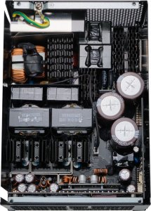 Zasilacz Phanteks Revolt 1600W (PH-P1600TR_BK01C) 9