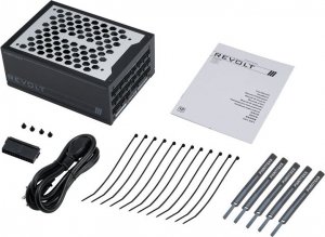 Zasilacz Phanteks Revolt 1600W (PH-P1600TR_BK01C) 10