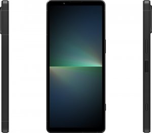 Smartfon Sony Xperia 5 V 5G 8/128GB Czarny  (XQDE54C0B.EUK) 5