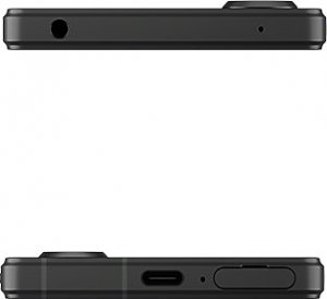 Smartfon Sony Xperia 5 V 5G 8/128GB Czarny  (XQDE54C0B.EUK) 6