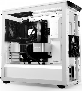 Chłodzenie wodne be quiet! Pure Loop 2 120mm (BW016) 4