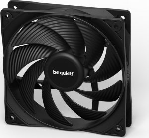 Chłodzenie wodne be quiet! Pure Loop 2 120mm (BW016) 5