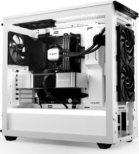 Chłodzenie wodne be quiet! Pure Loop 2 280mm (BW018) 4