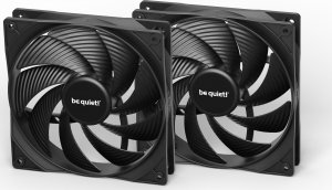 Chłodzenie wodne be quiet! Pure Loop 2 280mm (BW018) 5