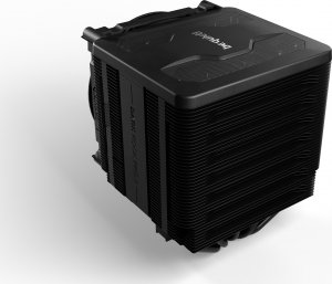 Chłodzenie CPU be quiet! Dark Rock Pro 5 (BK036) 3