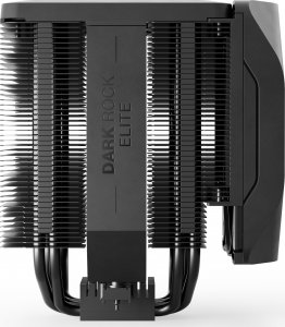 Chłodzenie CPU be quiet! Dark Rock Elite (BK037) 2