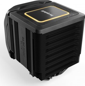 Chłodzenie CPU be quiet! Dark Rock Elite (BK037) 3