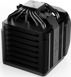 Chłodzenie CPU be quiet! Dark Rock Elite (BK037) 5