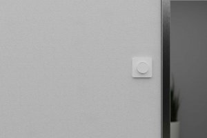 Tesla Tesla Smart Ściemniacz światła 3