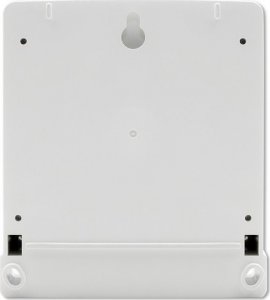 Qoltec Jednofazowy elektroniczny licznik | miernik zużycia energii | 230V | LCD 7