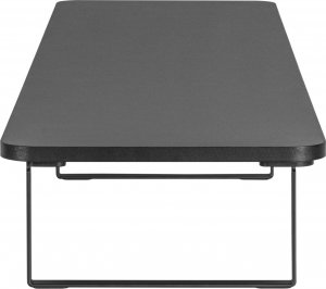 Gembird Podstawka pod 2 monitory/notebooki (MS-TABLE2-01) 3