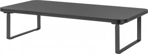 Gembird Podstawka pod monitor/notebooka Gembird MS-TABLE-03 2