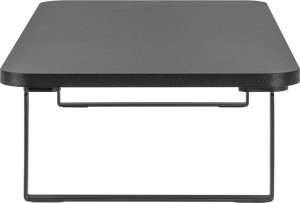 Gembird Podstawka pod monitor/notebooka Gembird MS-TABLE-03 3