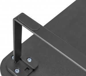 Gembird Podstawka pod monitor/notebooka Gembird MS-TABLE-03 5