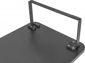 Gembird Podstawka pod monitor/notebooka Gembird MS-TABLE-03 6