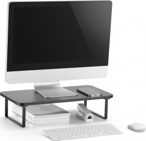 Gembird Podstawka pod monitor/notebooka Gembird MS-TABLE-03 7