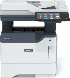 Urządzenie wielofunkcyjne Xerox B415DN (B415V_DN) 1