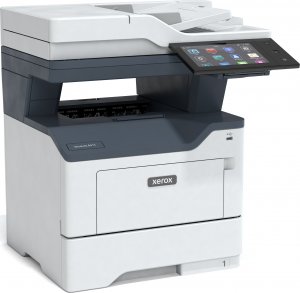 Urządzenie wielofunkcyjne Xerox B415DN (B415V_DN) 2