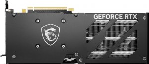 Karta graficzna MSI GeForce RTX 4060 Ti Gaming X Slim 8GB GDDR6 4
