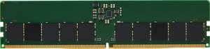 Pamięć serwerowa Kingston 16GB DDR5-5600MT/S ECC CL46 1