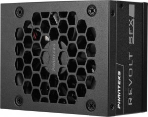 Zasilacz Phanteks Revolt SFX 850W (PH-P850PSF_02) 2